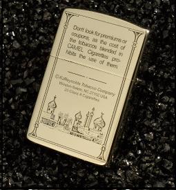 camel cupronickel shell white steel five surface laser deep engraving machine carved kerosene lighter camel cupronickel shell white steel five surface laser deep engraving machine carved kerosene lighter