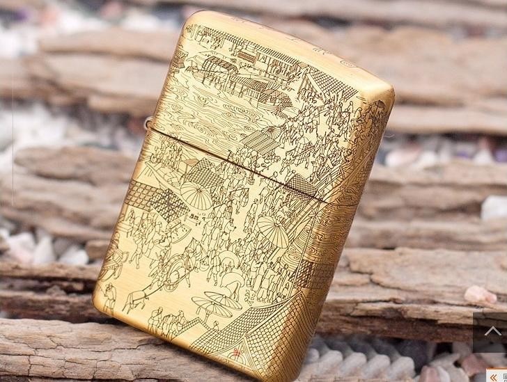 Free transportation Lighter wind, kerosene oil box Free transportation Lighter wind, kerosene oil box