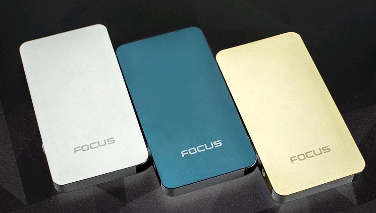 Lighter cigarette case for 6 cigarettes pack cigarette case Lighter Lighter cigarette case for 6 cigarettes pack cigarette case Lighter