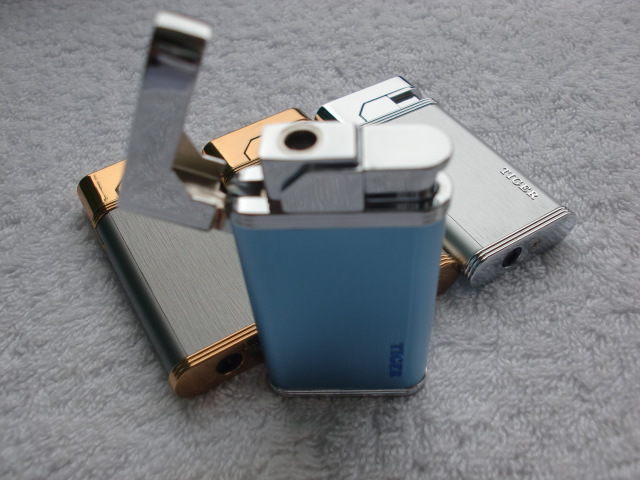 Promotion Brushed Metal windproof Lighters cigarette lighter Smoking Promotion Brushed Metal windproof Lighters cigarette lighter Smoking Accessories