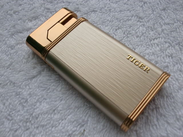 Promotion Brushed Metal windproof Lighters cigarette lighter Smoking Promotion Brushed Metal windproof Lighters cigarette lighter Smoking Accessories