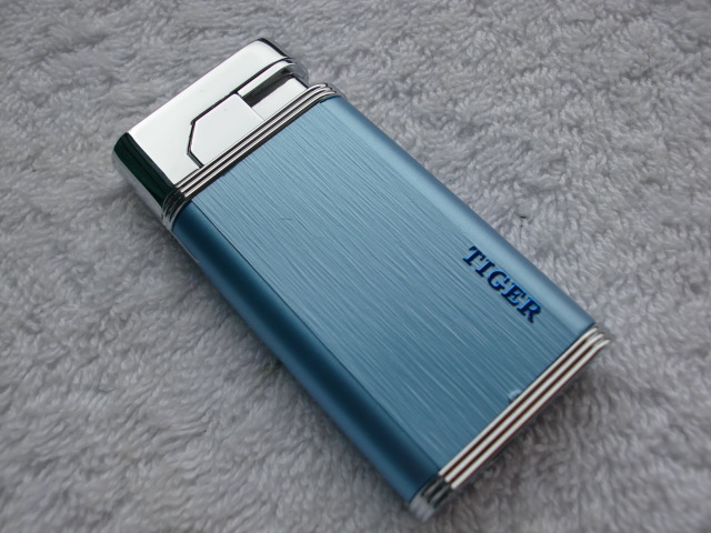 Promotion Brushed Metal windproof Lighters cigarette lighter Smoking Promotion Brushed Metal windproof Lighters cigarette lighter Smoking Accessories