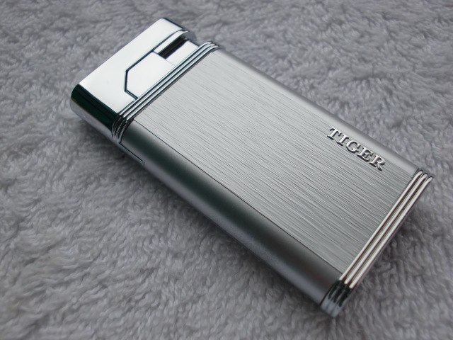 Promotion Brushed Metal windproof Lighters cigarette lighter Smoking Promotion Brushed Metal windproof Lighters cigarette lighter Smoking Accessories