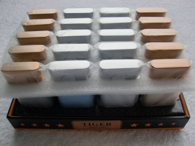 Promotion Brushed Metal windproof Lighters cigarette lighter Smoking Promotion Brushed Metal windproof Lighters cigarette lighter Smoking Accessories