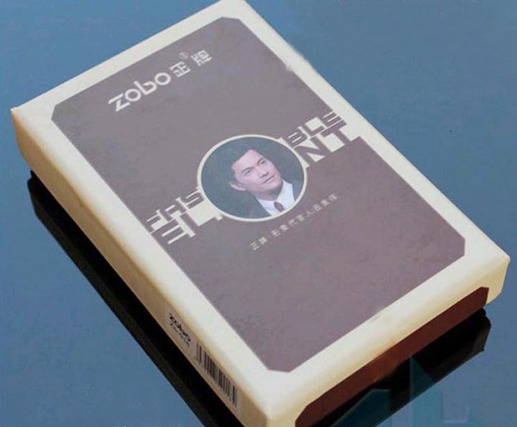 USB Lighter cigarette case for 13 cigarettes pack cigarette case Lighter USB Lighter cigarette case for 13 cigarettes pack cigarette case Lighter