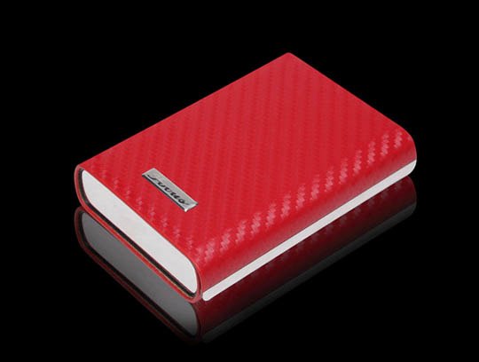 Lighter cigarette case for 10 cigarettes pack cigarette case Lighter Lighter cigarette case for 10 cigarettes pack cigarette case Lighter