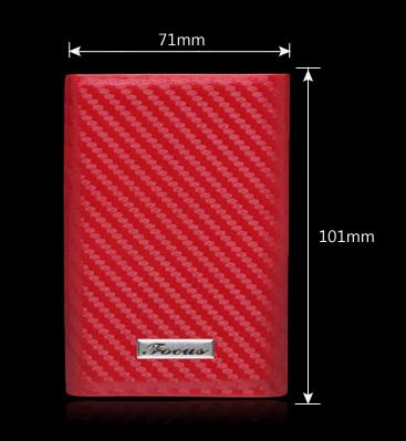 Lighter cigarette case for 10 cigarettes pack cigarette case Lighter Lighter cigarette case for 10 cigarettes pack cigarette case Lighter