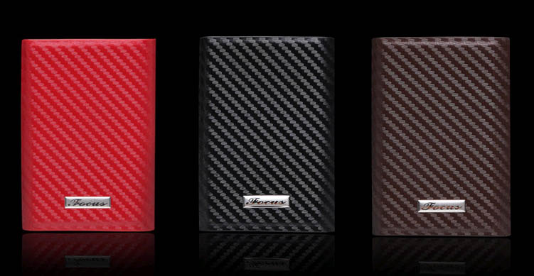 Lighter cigarette case for 10 cigarettes pack cigarette case Lighter Lighter cigarette case for 10 cigarettes pack cigarette case Lighter