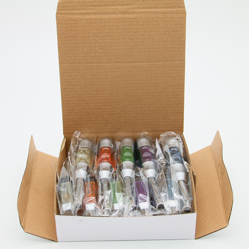 Portable elbow ignition jet butane torch gas lighters,Mini windproof men’s cigarette lighters,recycling refillable Portable elbow ignition jet butane torch gas lighters,Mini windproof men's cigarette lighters,recycling refillable