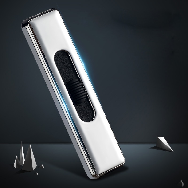25pcs/lot USB Cigarette Lighter Portable Rechargeable USB Electronic usb offer torch butane gas lighter grinder smoking pipe 25pcs/lot USB Cigarette Lighter Portable Rechargeable USB Electronic usb offer torch butane gas lighter grinder smoking pipe