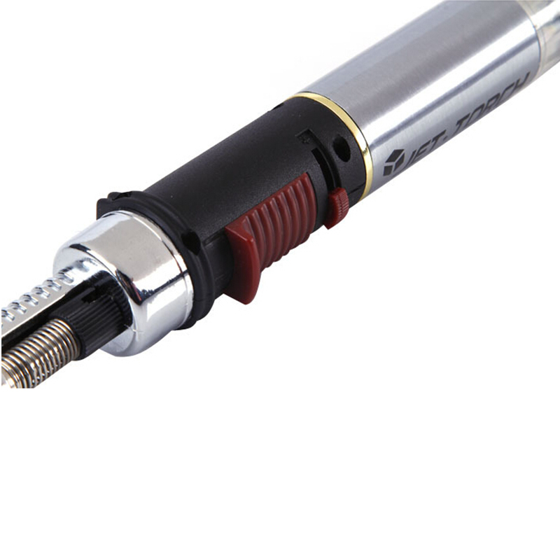 1pc Click N Vape sneak a toke smoking metal pipe Vaporizer for dry herb tobacco WindProof Torch Lighter gas torch lighter 1pc Click N Vape sneak a toke smoking metal pipe Vaporizer for dry herb tobacco WindProof Torch Lighter gas torch lighter