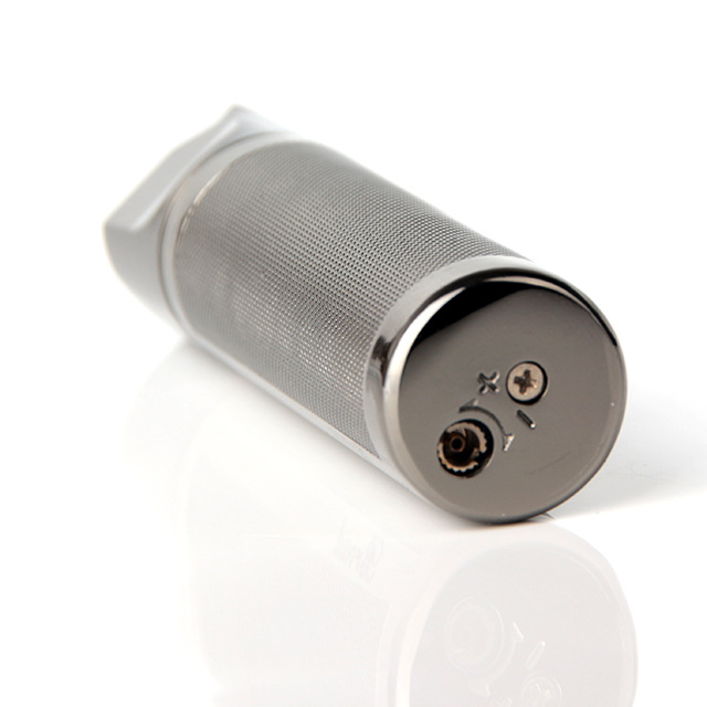 Personality Creative 3 COLOR Metal Plating Frosted Grain Gas Lighter Windproof Flame Lighter Men Cigarette Lighter Gift Personality Creative 3 COLOR Metal Plating Frosted Grain Gas Lighter Windproof Flame Lighter Men Cigarette Lighter Gift