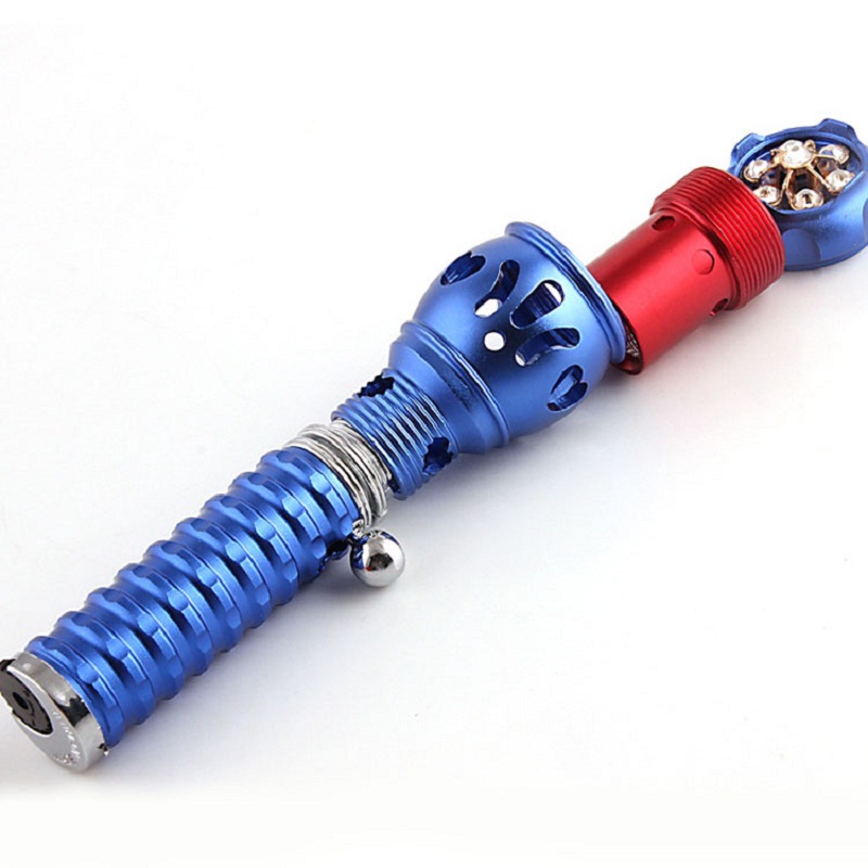 10pcs/lot Navpeak Spot Metal Incense Burner with Lighter Portable for Middle East Crafts Arab Incense Burner 10pcs/lot Navpeak Spot Metal Incense Burner with Lighter Portable for Middle East Crafts Arab Incense Burner