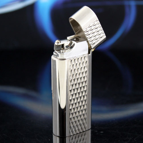 S.T Memorial Catier lighter Serial New Box number KD2011 S.T Memorial Catier lighter Serial New Box number KD2011