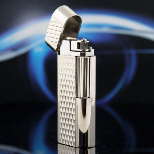 S.T Memorial Catier lighter Serial New Box number KD2011 S.T Memorial Catier lighter Serial New Box number KD2011