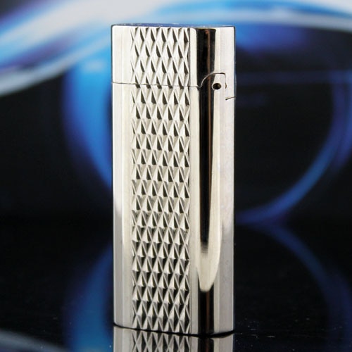 S.T Memorial Catier lighter Serial New Box number KD2011 S.T Memorial Catier lighter Serial New Box number KD2011