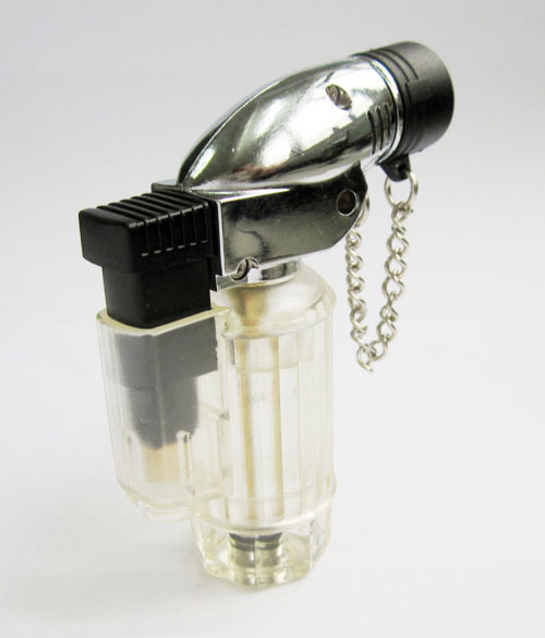 10pcs/lot Hot Selling Jet Flame Lighter Torch Lighter Kitchen Cooking Soldering Brazing butane torch gas lighter 10pcs/lot Hot Selling Jet Flame Lighter Torch Lighter Kitchen Cooking Soldering Brazing butane torch gas lighter