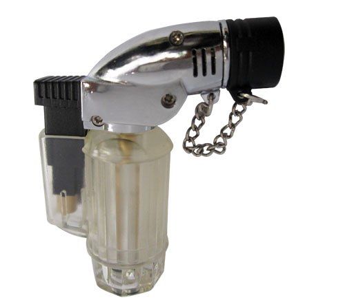 10pcs/lot Hot Selling Jet Flame Lighter Torch Lighter Kitchen Cooking Soldering Brazing butane torch gas lighter 10pcs/lot Hot Selling Jet Flame Lighter Torch Lighter Kitchen Cooking Soldering Brazing butane torch gas lighter