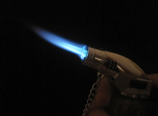 10pcs/lot Hot Selling Jet Flame Lighter Torch Lighter Kitchen Cooking Soldering Brazing butane torch gas lighter 10pcs/lot Hot Selling Jet Flame Lighter Torch Lighter Kitchen Cooking Soldering Brazing butane torch gas lighter