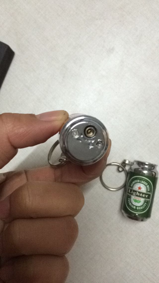 1pc/lot Creative brand cola mini hanging cigarette lighter whole tip-off 1pc/lot Creative brand cola mini hanging cigarette lighter wholesale tip-off