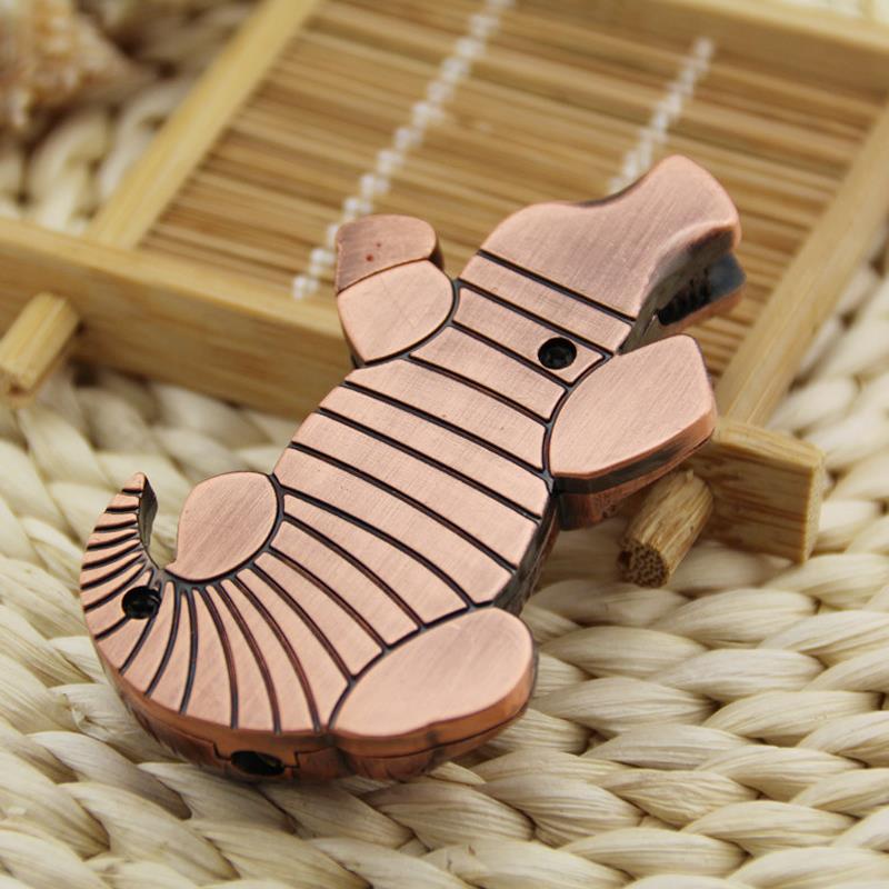 1pc New Windproof Lighter Torch Smoking lighter for kitchen Flame Butane Gas cigarette cigar Metal Crocodile Shaped 1pc New Windproof Lighter Torch Smoking lighter for gift kitchen Flame Butane Gas cigarette cigar Metal Crocodile Shaped