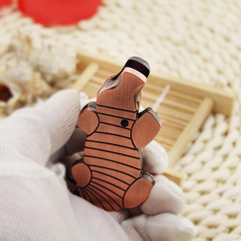 1pc New Windproof Lighter Torch Smoking lighter for kitchen Flame Butane Gas cigarette cigar Metal Crocodile Shaped 1pc New Windproof Lighter Torch Smoking lighter for gift kitchen Flame Butane Gas cigarette cigar Metal Crocodile Shaped