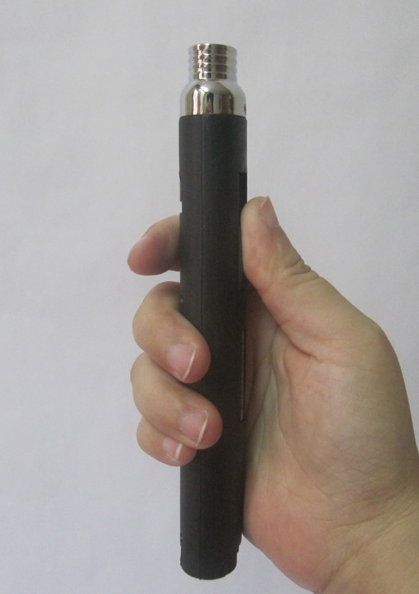 10pcs/lot Pen vaporizer herb smoking metal pipes Vaporizer for dry herb Wind Proof Torch Lighter gas lighter 10pcs/lot Pen vaporizer herb smoking metal pipes Vaporizer for dry herb Wind Proof Torch Lighter gas lighter