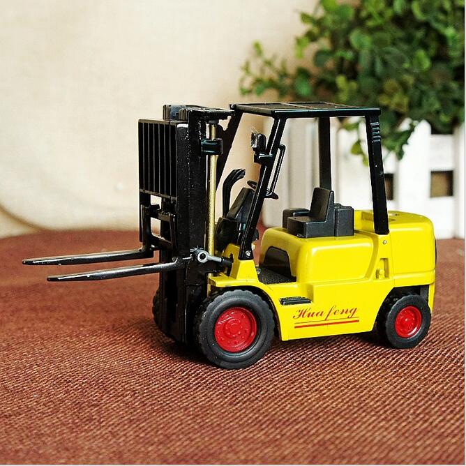 Yellow classic forklift model create cigaret lighter for husband handmade metal lighter cafe bar adorments Yellow classic forklift model create cigaret lighter gift for husband handmade metal lighter cafe bar adorments