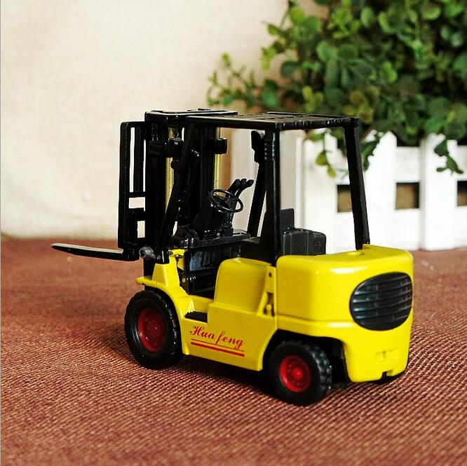 Yellow classic forklift model create cigaret lighter for husband handmade metal lighter cafe bar adorments Yellow classic forklift model create cigaret lighter gift for husband handmade metal lighter cafe bar adorments