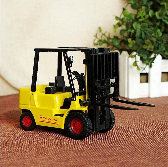 Yellow classic forklift model create cigaret lighter for husband handmade metal lighter cafe bar adorments Yellow classic forklift model create cigaret lighter gift for husband handmade metal lighter cafe bar adorments