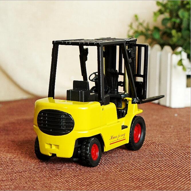 Yellow classic forklift model create cigaret lighter for husband handmade metal lighter cafe bar adorments Yellow classic forklift model create cigaret lighter gift for husband handmade metal lighter cafe bar adorments