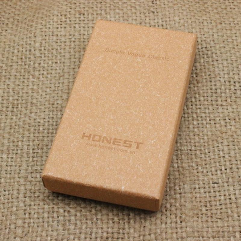 1pc s to environmental lighter gas Kitchen windproof Lighter for tobacco cigarette Cigar Free shipping torch 1pc High-end gifts to environmental lighter gas Kitchen windproof Lighter for tobacco cigarette Cigar Free shipping torch