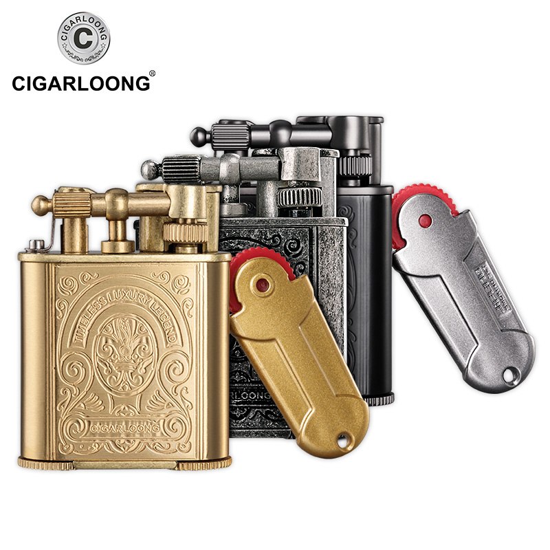 Cigar lighter предохранитель