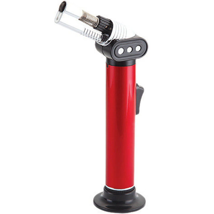 Refillable butane gas lighter torch jet lighter Torch Butane lighters Flame Welding Gun Refillable Gas Butane Lighter Refillable butane gas lighter torch jet lighter Torch Butane lighters Flame Welding Gun Refillable Gas Butane Lighter