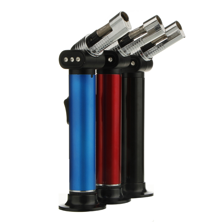 Refillable butane gas lighter torch jet lighter Torch Butane lighters Flame Welding Gun Refillable Gas Butane Lighter Refillable butane gas lighter torch jet lighter Torch Butane lighters Flame Welding Gun Refillable Gas Butane Lighter