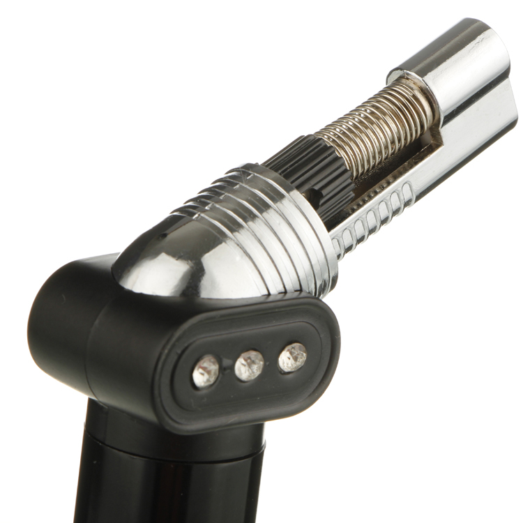 Refillable butane gas lighter torch jet lighter Torch Butane lighters Flame Welding Gun Refillable Gas Butane Lighter Refillable butane gas lighter torch jet lighter Torch Butane lighters Flame Welding Gun Refillable Gas Butane Lighter