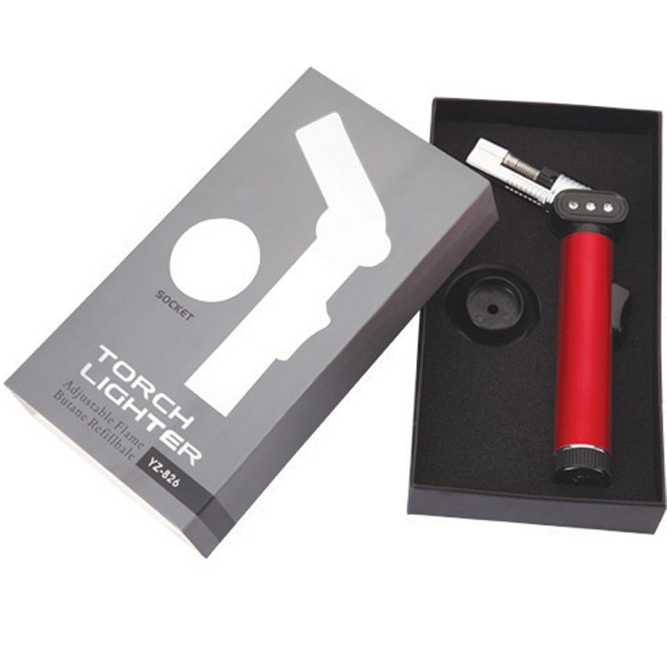 Refillable butane gas lighter torch jet lighter Torch Butane lighters Flame Welding Gun Refillable Gas Butane Lighter Refillable butane gas lighter torch jet lighter Torch Butane lighters Flame Welding Gun Refillable Gas Butane Lighter