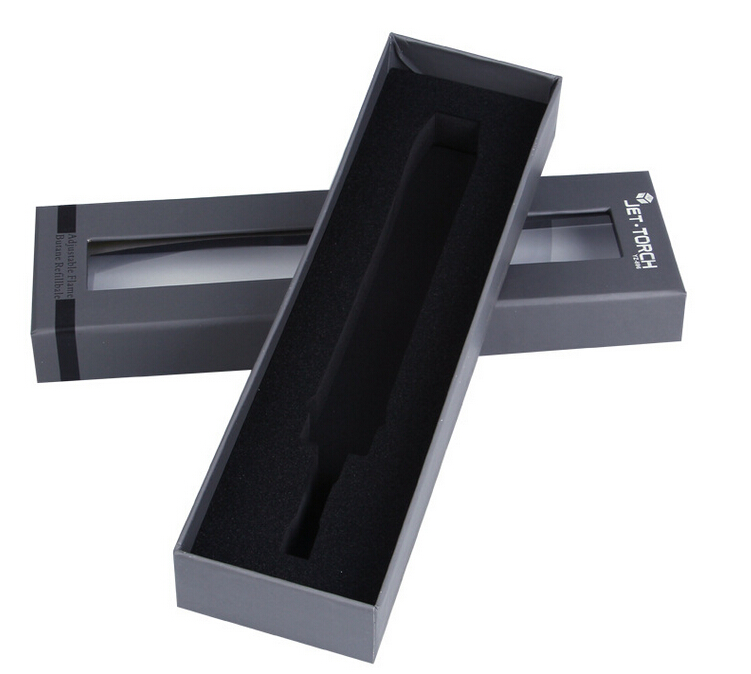 Butane Lighter Jet Torch lighter smoking metal for dry herb tobacco WindProof Torch Lighter gas torch lighter Butane Lighter Jet Torch lighter smoking metal for dry herb tobacco WindProof Torch Lighter gas torch lighter