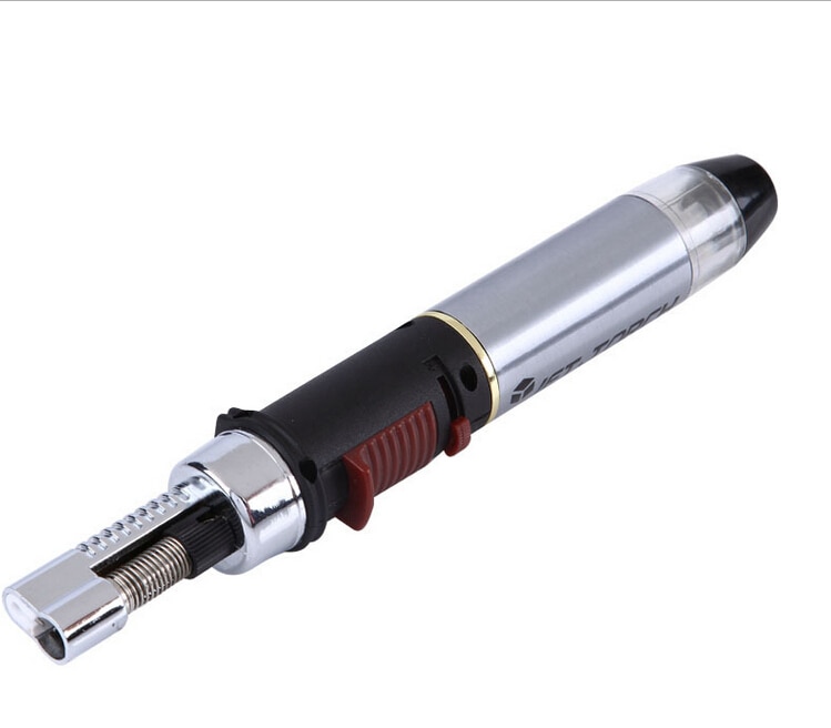 Butane Lighter Jet Torch lighter smoking metal for dry herb tobacco WindProof Torch Lighter gas torch lighter Butane Lighter Jet Torch lighter smoking metal for dry herb tobacco WindProof Torch Lighter gas torch lighter