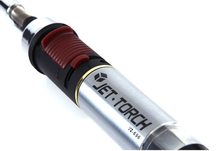 Butane Lighter Jet Torch lighter smoking metal for dry herb tobacco WindProof Torch Lighter gas torch lighter Butane Lighter Jet Torch lighter smoking metal for dry herb tobacco WindProof Torch Lighter gas torch lighter