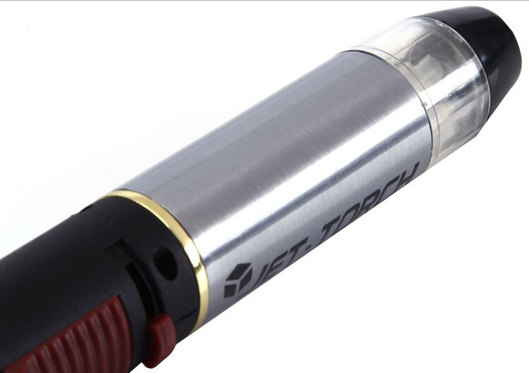 Butane Lighter Jet Torch lighter smoking metal for dry herb tobacco WindProof Torch Lighter gas torch lighter Butane Lighter Jet Torch lighter smoking metal for dry herb tobacco WindProof Torch Lighter gas torch lighter
