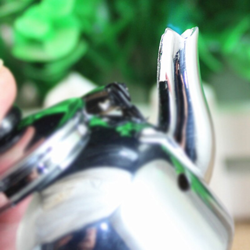 1pc windproof lighter Creative Compact flame mirror kettle torch jet lighter usb butane Cigar Lighter gas tobacco pipe 1pc windproof lighter Creative Compact flame mirror kettle torch jet lighter usb butane Cigar Lighter gas tobacco pipe gift