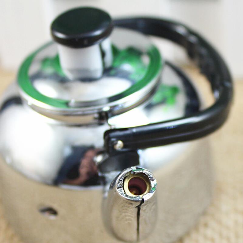 1pc windproof lighter Creative Compact flame mirror kettle torch jet lighter usb butane Cigar Lighter gas tobacco pipe 1pc windproof lighter Creative Compact flame mirror kettle torch jet lighter usb butane Cigar Lighter gas tobacco pipe gift