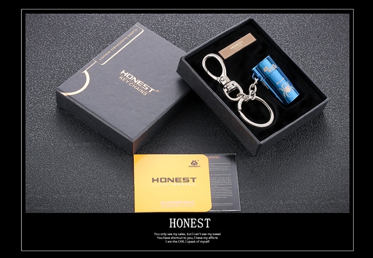 12pcs New Arrive Butane windproof Lighter gadgets for men gas plasma lighter isqueiro pipe smoke cigarette tool 12pcs New Arrive Butane windproof Lighter gadgets for men 2017 gas plasma lighter isqueiro pipe smoke cigarette tool