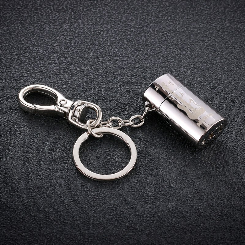 12pcs New Arrive Butane windproof Lighter gadgets for men gas plasma lighter isqueiro pipe smoke cigarette tool 12pcs New Arrive Butane windproof Lighter gadgets for men 2017 gas plasma lighter isqueiro pipe smoke cigarette tool