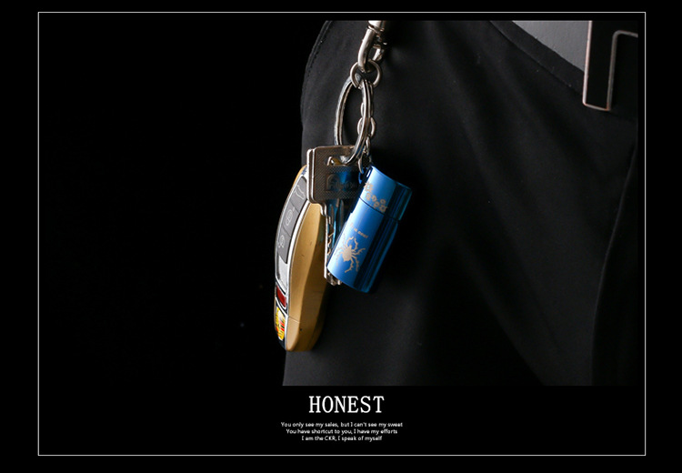 12pcs New Arrive Butane windproof Lighter gadgets for men gas plasma lighter isqueiro pipe smoke cigarette tool 12pcs New Arrive Butane windproof Lighter gadgets for men 2017 gas plasma lighter isqueiro pipe smoke cigarette tool