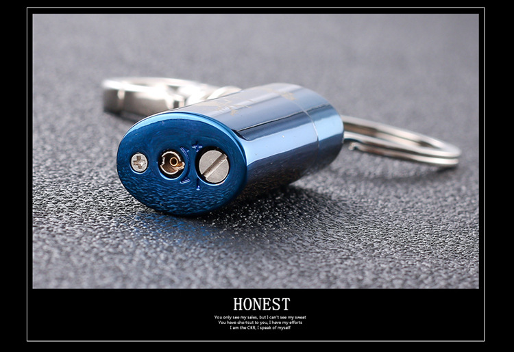 12pcs New Arrive Butane windproof Lighter gadgets for men gas plasma lighter isqueiro pipe smoke cigarette tool 12pcs New Arrive Butane windproof Lighter gadgets for men 2017 gas plasma lighter isqueiro pipe smoke cigarette tool