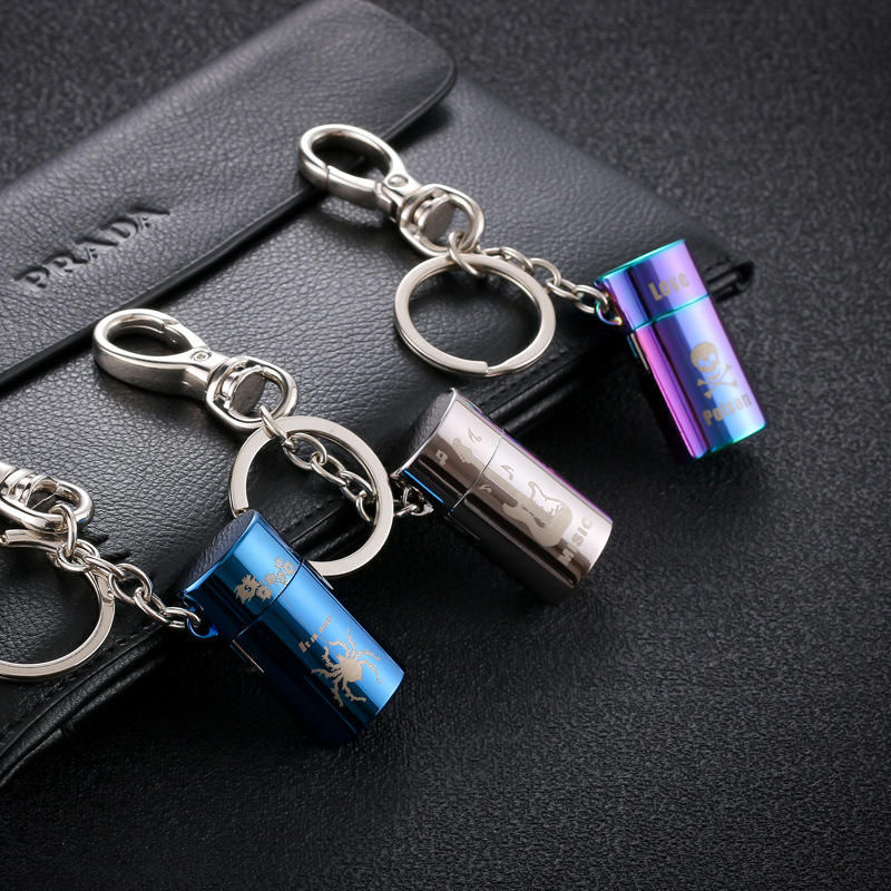 12pcs New Arrive Butane windproof Lighter gadgets for men gas plasma lighter isqueiro pipe smoke cigarette tool 12pcs New Arrive Butane windproof Lighter gadgets for men 2017 gas plasma lighter isqueiro pipe smoke cigarette tool