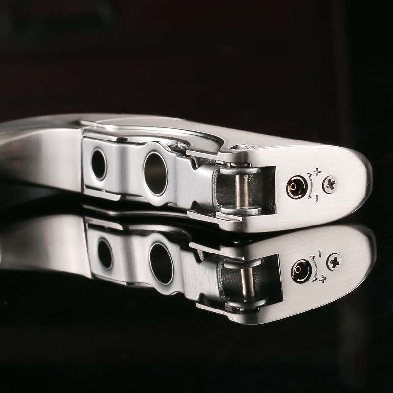 5pcs/lot arrive smoking plasma lighter for men windproof butane gas Lighters Swiss army knife jet torch LIGHTER isqueiro 5pcs/lot new arrive smoking plasma lighter for men windproof butane gas Lighters Swiss army knife jet torch LIGHTER isqueiro