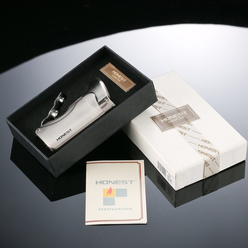 5pcs/lot arrive smoking plasma lighter for men windproof butane gas Lighters Swiss army knife jet torch LIGHTER isqueiro 5pcs/lot new arrive smoking plasma lighter for men windproof butane gas Lighters Swiss army knife jet torch LIGHTER isqueiro